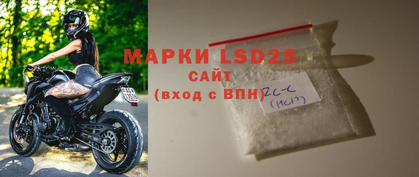 эйфоретик Алзамай